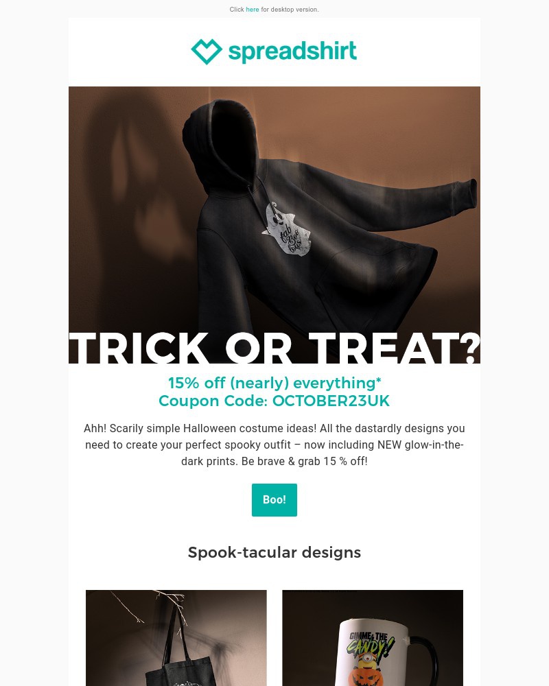 Screenshot of email with subject /media/emails/15-off-boo-tiful-halloween-designs-44fac6-cropped-42edd51c.jpg