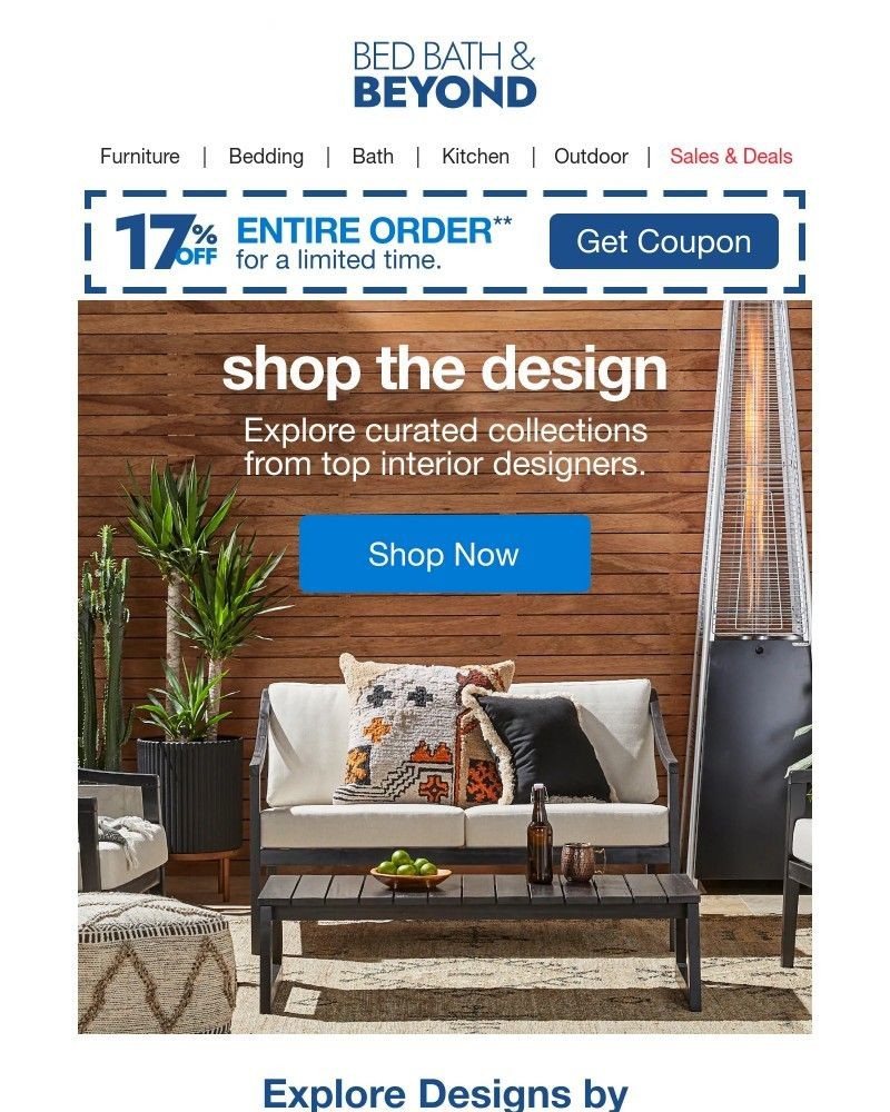 Screenshot of email with subject /media/emails/17-off-shop-this-look-for-your-home-now-27c822-cropped-53d82d5a.jpg