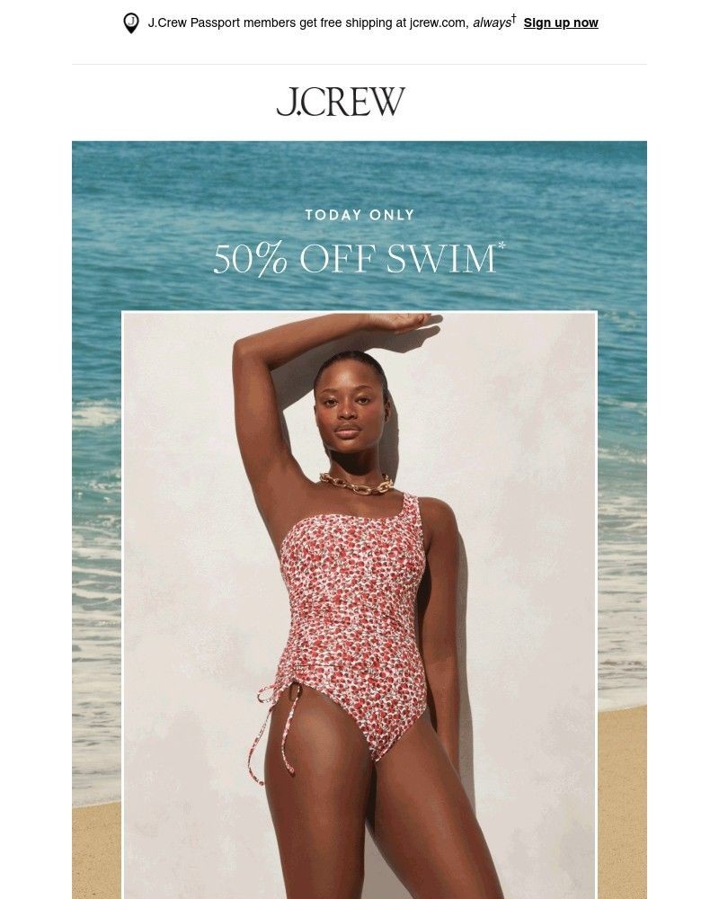 Screenshot of email with subject /media/emails/24-hour-swim-sale-50-off-a9fb47-cropped-7c684842.jpg