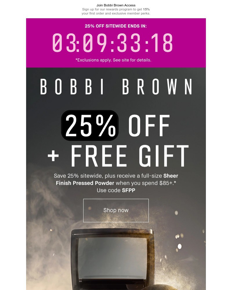Screenshot of email with subject /media/emails/25-off-free-full-size-gift-75b015-cropped-5ad716b7.jpg