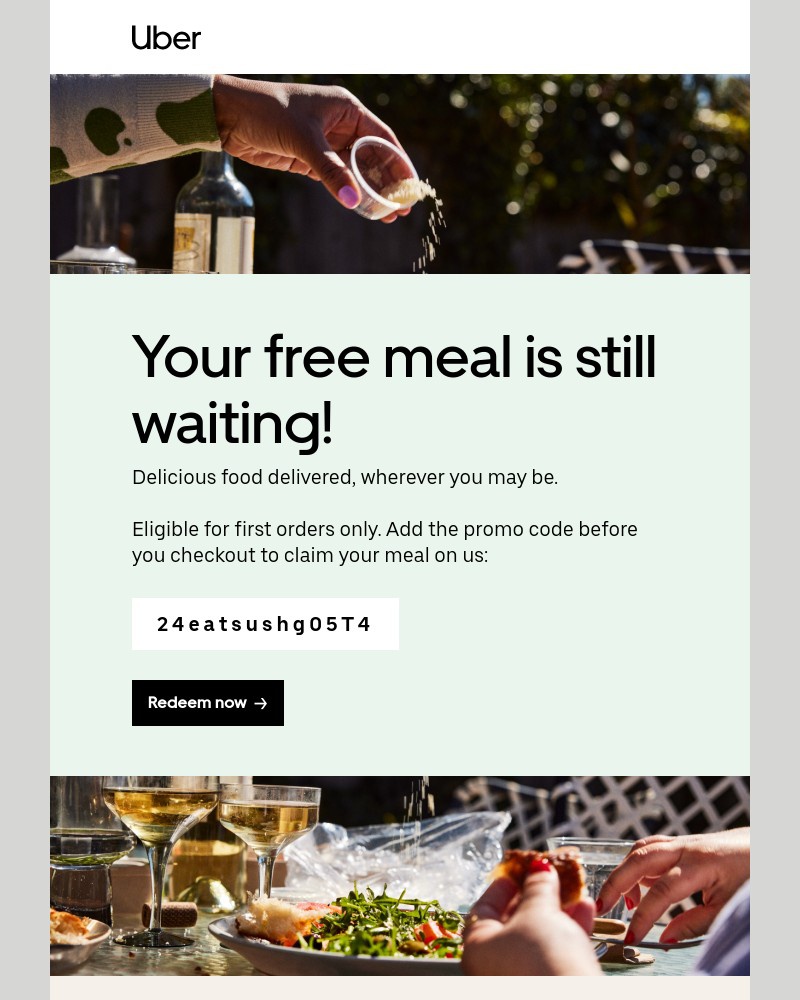 Screenshot of email with subject /media/emails/25-off-free-meal-want-it-have-it-a6855a-cropped-d736eca2.jpg