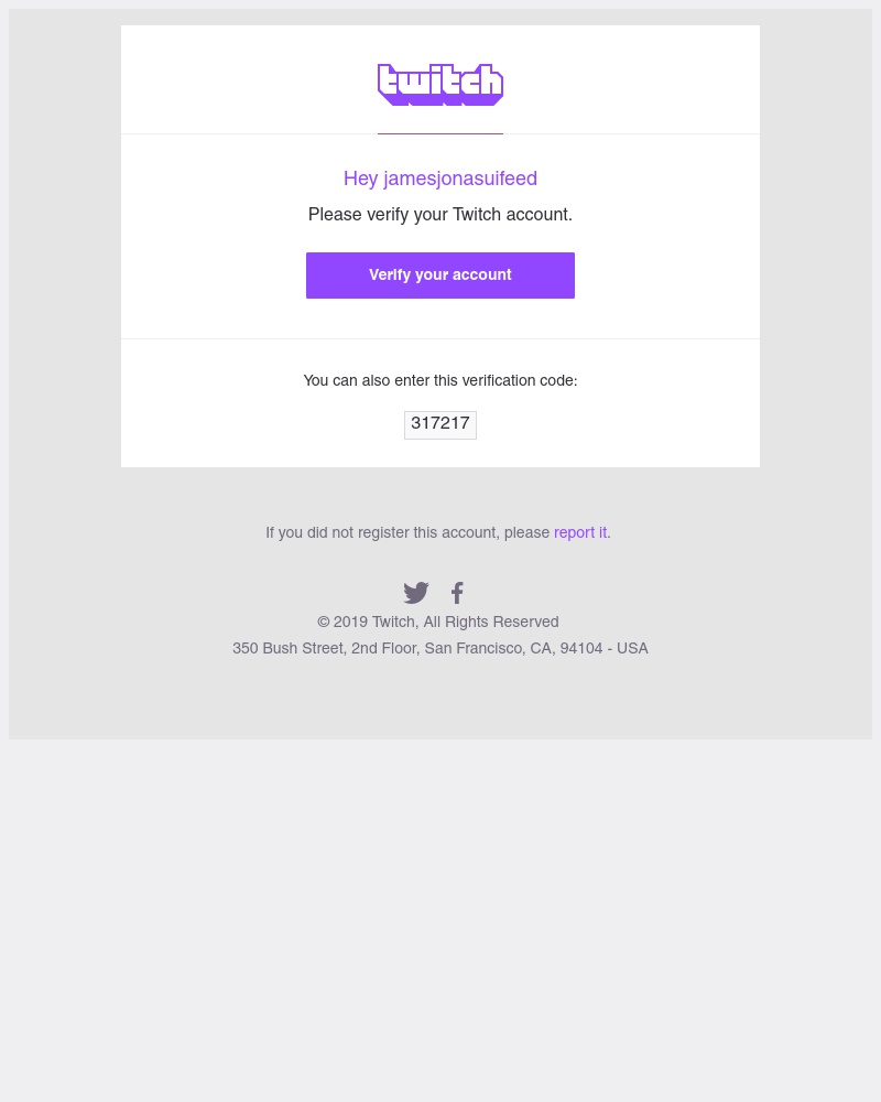 Screenshot of email with subject /media/emails/317217-your-twitch-verification-code-cropped-2ca37799.jpg