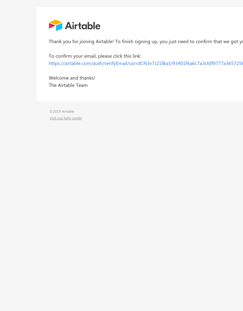 Screenshot of email with subject /media/emails/3d353b2e-77ea-41a4-8a03-d851cea05e1a.png