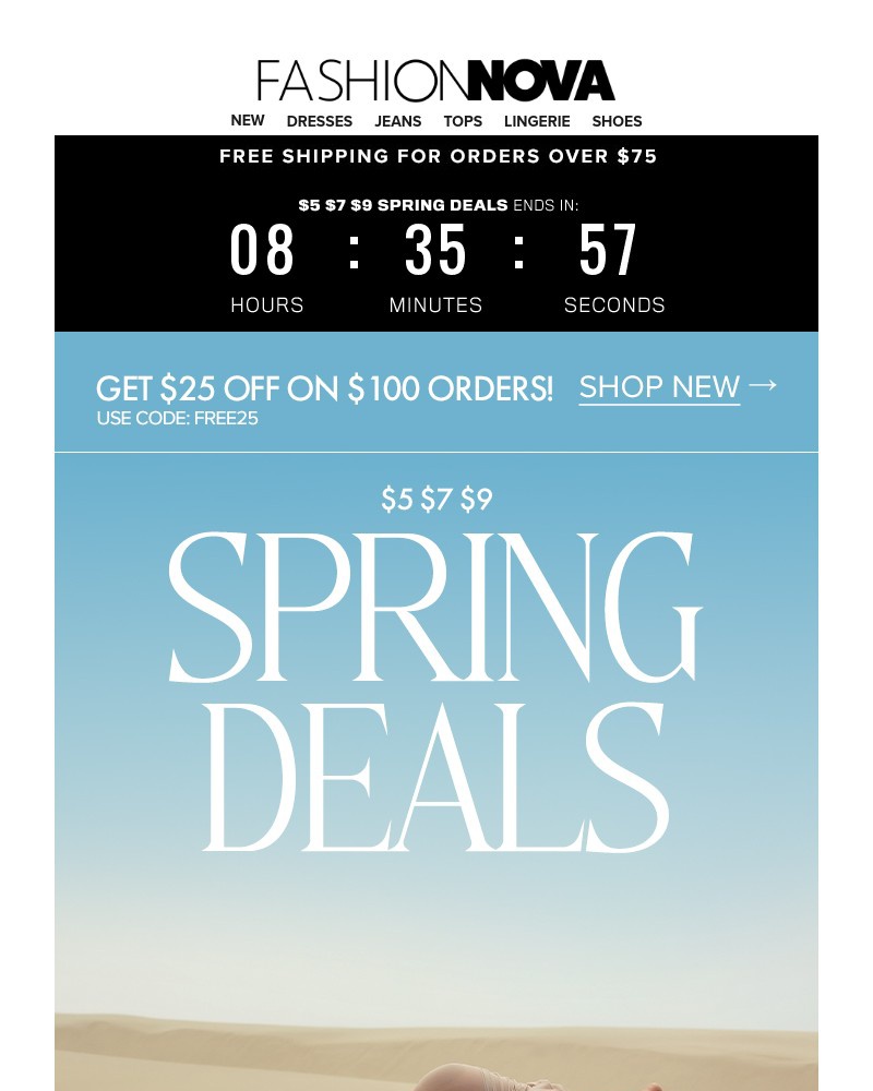 Screenshot of email with subject /media/emails/579spring-deals-4f5667-cropped-a336aaf7.jpg
