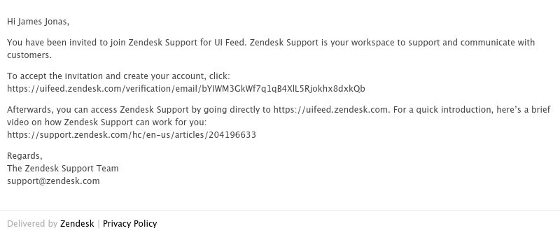 Screenshot of email with subject /media/emails/7992ea45-9a81-459f-9b20-ec143f9d1f4c.png