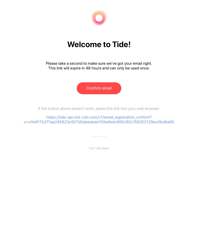 Screenshot of email with subject /media/emails/account-confirmation-for-tide-9c7561-cropped-b32a690a.jpg