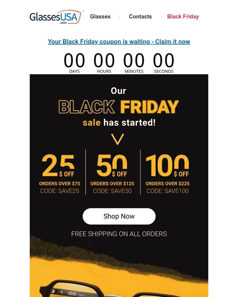 Screenshot of email with subject /media/emails/black-friday-savings-mode-on-b8de55-cropped-e90b55ba.jpg