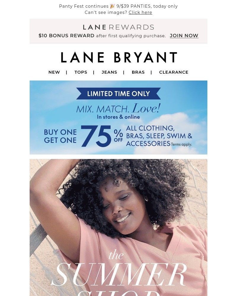Screenshot of email with subject /media/emails/bogo-75-off-mix-match-love-every-look-16cb9b-cropped-579102dc.jpg