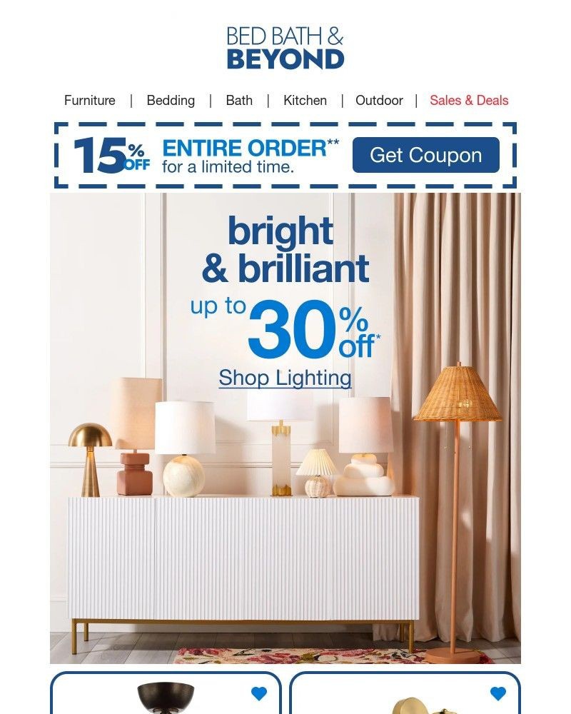 Screenshot of email with subject /media/emails/brighten-up-your-home-with-up-to-30-off-lighting-39d4bf-cropped-57dc9b17.jpg