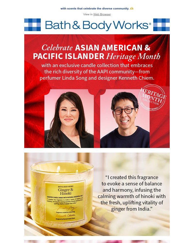 Screenshot of email with subject /media/emails/celebrate-asian-american-pacific-islander-heritage-month-b6f607-cropped-660ac240.jpg