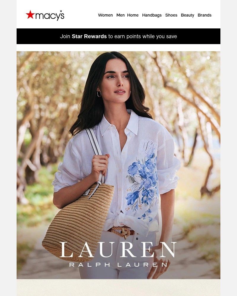Screenshot of email with subject /media/emails/celebrate-mothers-day-with-lauren-ralph-lauren-spring-styles-d7f629-cropped-16e097df.jpg