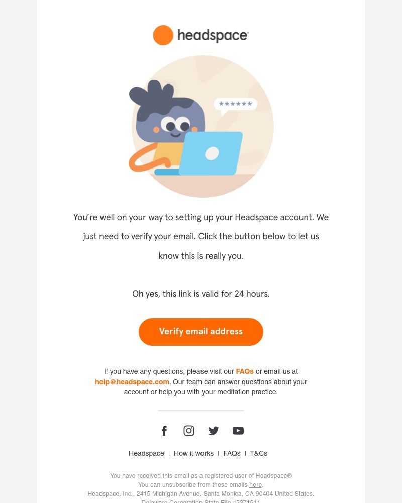 Screenshot of email with subject /media/emails/confirm-your-email-on-headspace-e33228-cropped-965c42c7.jpg