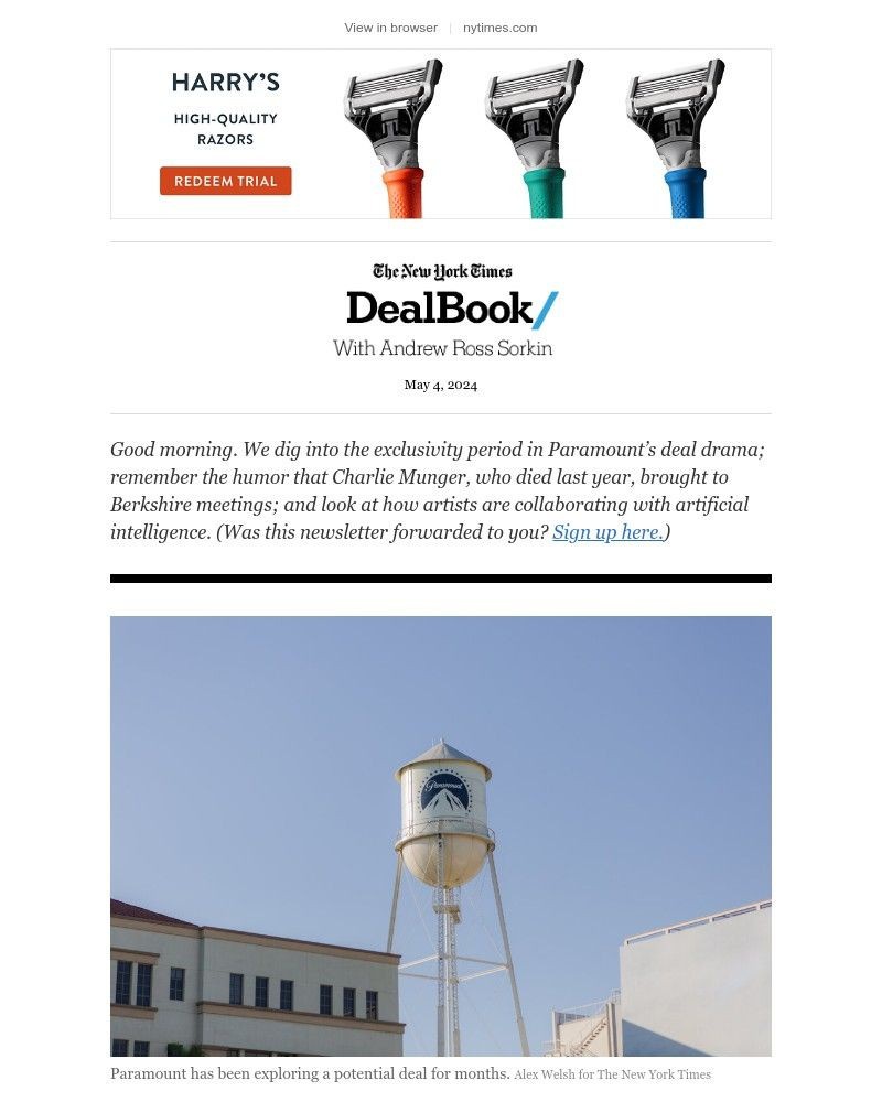 Screenshot of email with subject /media/emails/dealbook-is-exclusivity-worth-it-b36dbc-cropped-67ae213b.jpg