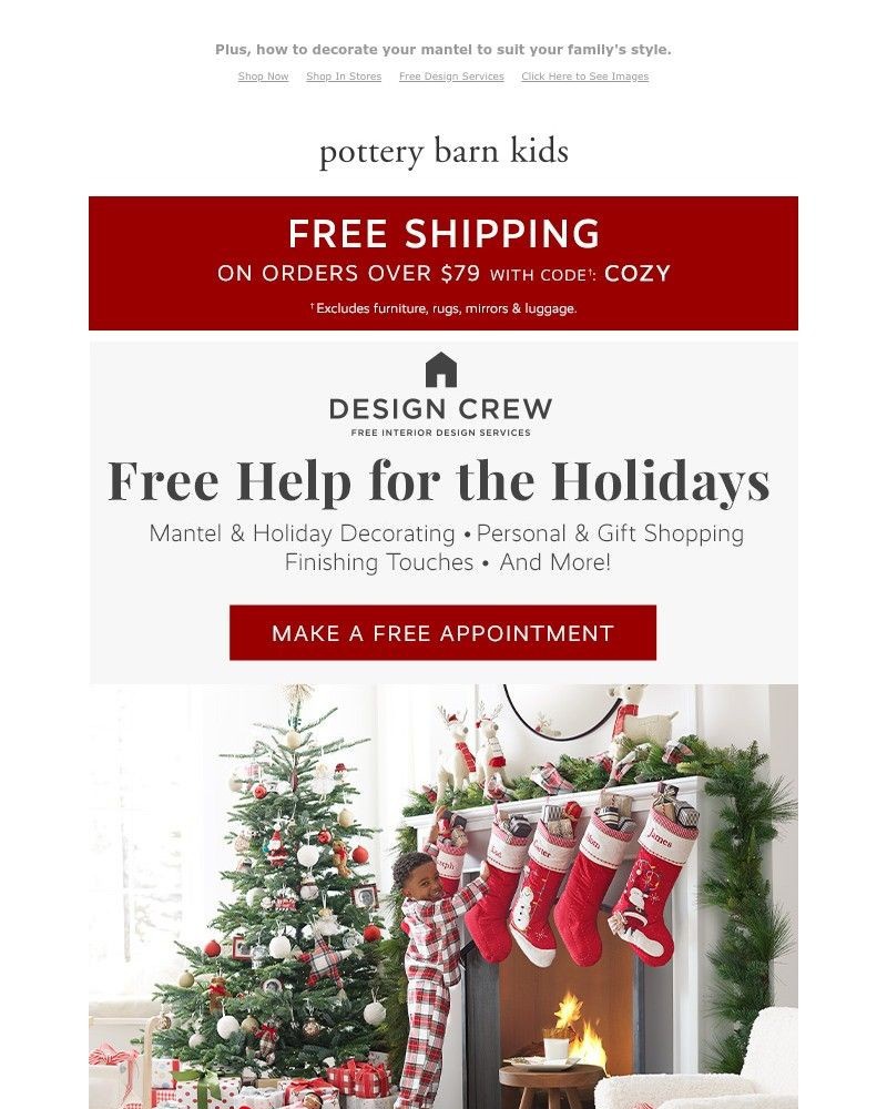Screenshot of email with subject /media/emails/decorating-for-the-holidays-we-can-help-for-free-d6677c-cropped-2b7e3ad6.jpg
