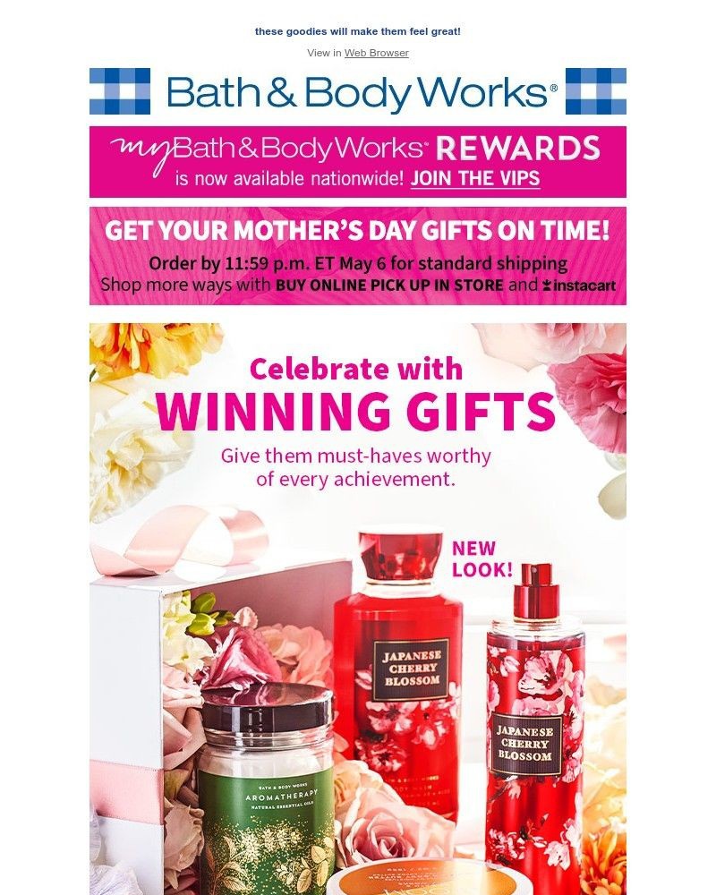 Screenshot of email with subject /media/emails/ends-today-unwrap-savings-on-scent-sational-gifts-59e631-cropped-c4e3b967.jpg