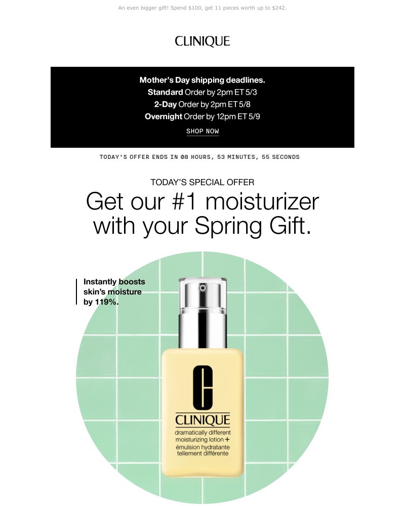 Screenshot of email with subject /media/emails/ends-tonight-add-our-1-moisturizer-to-your-spring-gift-c82124-cropped-b0565ff4.jpg