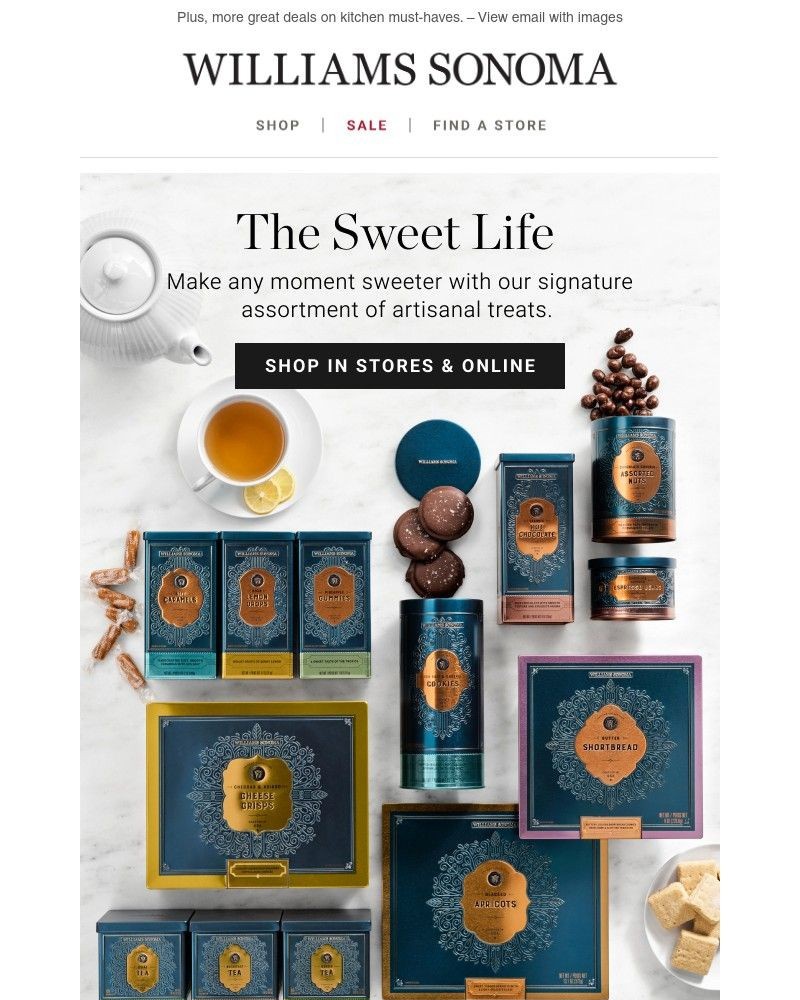 Screenshot of email with subject /media/emails/explore-our-signature-assortment-of-artisanal-treats-62e518-cropped-e0032d94.jpg