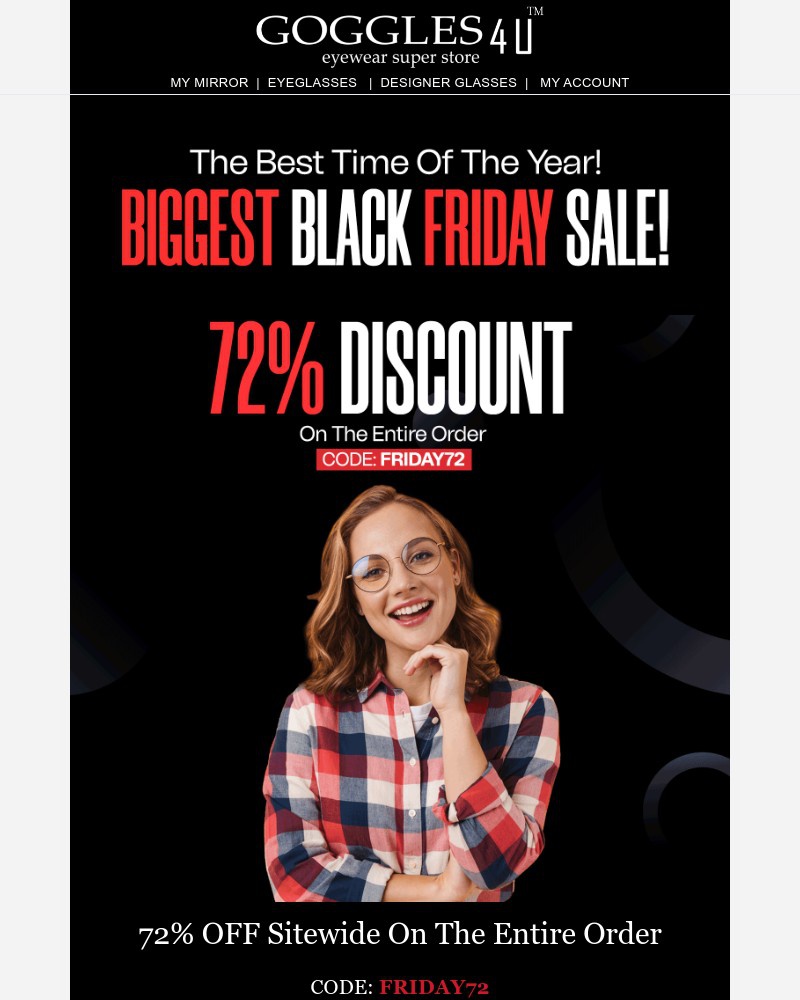 Screenshot of email with subject /media/emails/its-your-last-chance-for-the-black-friday-exclusive-discount-94be2d-cropped-cf90ec97.jpg