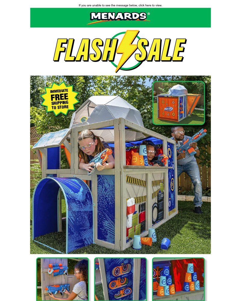Screenshot of email with subject /media/emails/kidkraft-nerf-geo-strike-headquarters-playset-only-149-after-rebate-c104a1-croppe_gs2BIjK.jpg