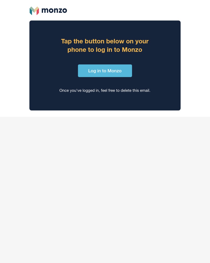 Screenshot of email with subject /media/emails/log-in-to-monzo-cropped-55aced92.jpg