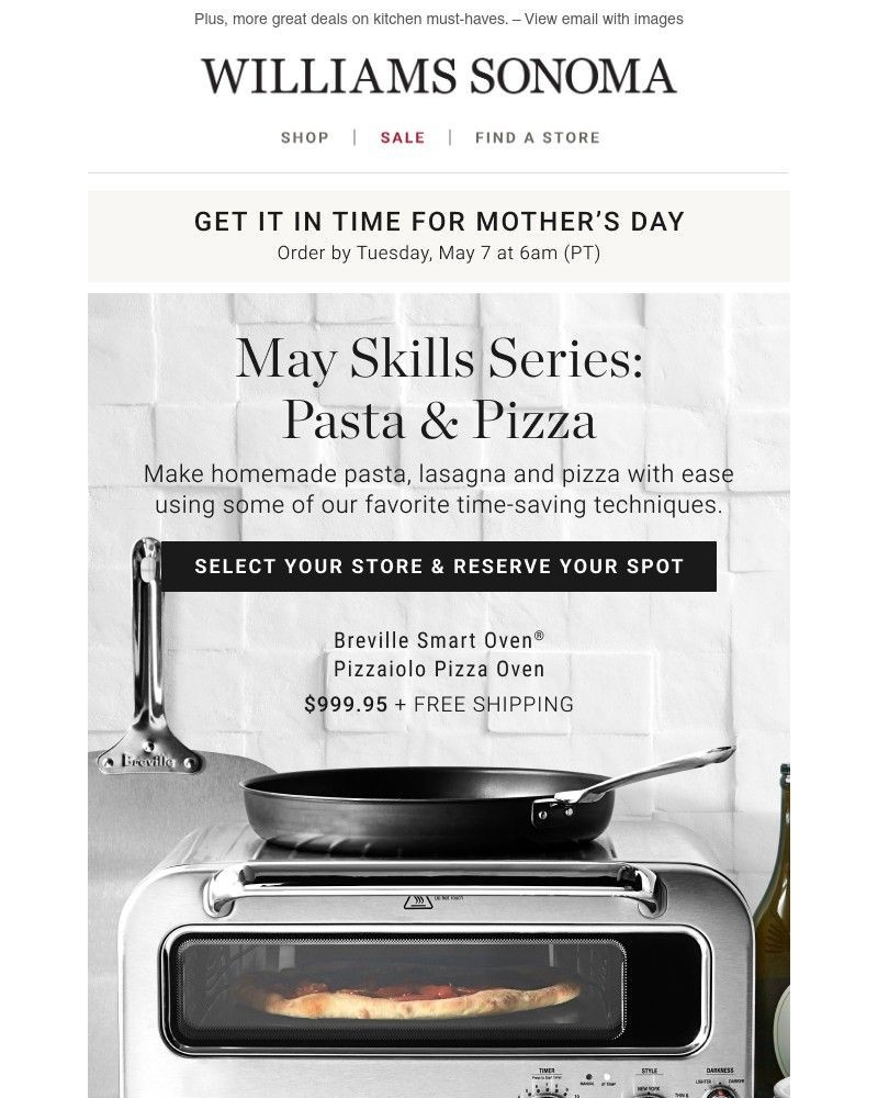 Screenshot of email with subject /media/emails/may-skills-series-learn-how-to-make-homemade-pasta-pizza-967876-cropped-63065a53.jpg
