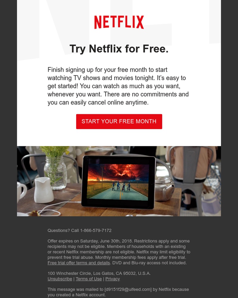 Screenshot of email with subject /media/emails/netflix-1-month-free-cropped-63abea36.jpg
