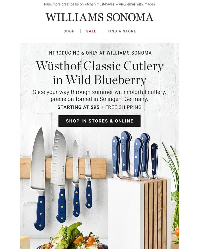 Screenshot of email with subject /media/emails/new-wusthof-cutlery-in-wild-blueberry-great-gift-for-mom-eba381-cropped-d38cee21.jpg