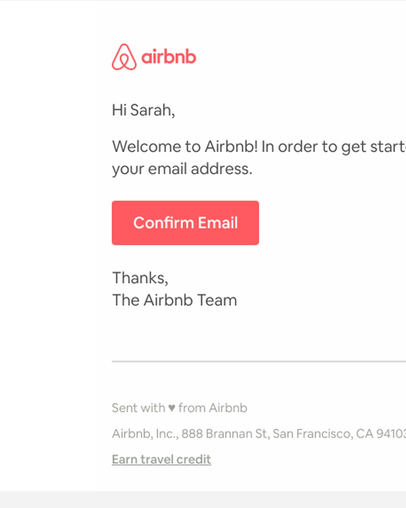 Screenshot of email with subject /media/emails/please-confirm-your-e-mail-address-airbnb-1-cropped-240d86c9.jpg