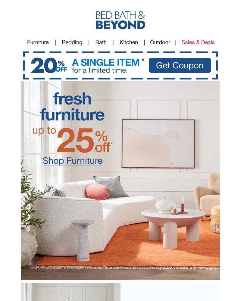 Screenshot of email with subject /media/emails/save-big-on-furniture-with-up-to-25-off-e020fd-cropped-aa897291.jpg