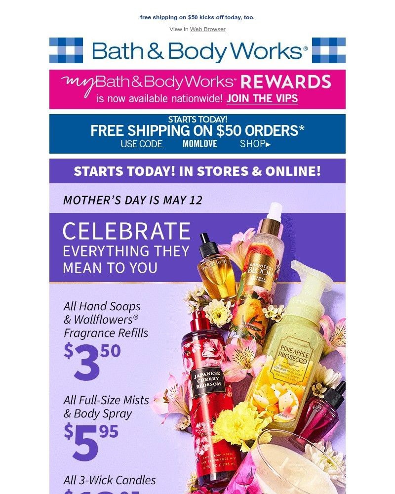 Screenshot of email with subject /media/emails/starts-today-explore-mothers-day-gifts-galore-1c4790-cropped-e666a5fb.jpg
