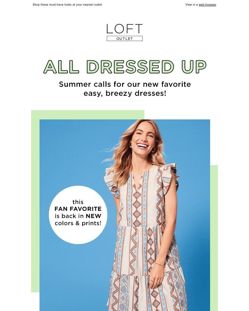 Screenshot of email with subject /media/emails/summer-ready-dresses-more-now-up-to-50-off-5aad47-cropped-e6858579.jpg