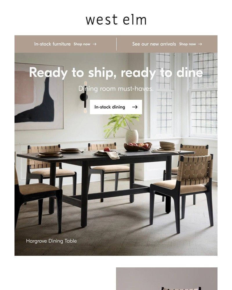 Screenshot of email with subject /media/emails/these-top-dining-room-looks-are-ready-to-ship-now-de0be9-cropped-33a5a7b0.jpg