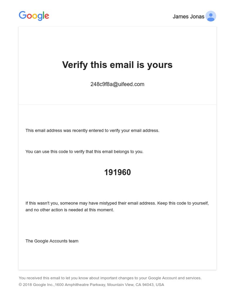 Screenshot of email with subject /media/emails/verify-your-email-address-1-cropped-db382bf2.jpg