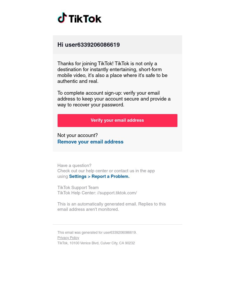 Screenshot of email with subject /media/emails/verify-your-email-address-with-tiktok-e18810-cropped-04bf5294.jpg