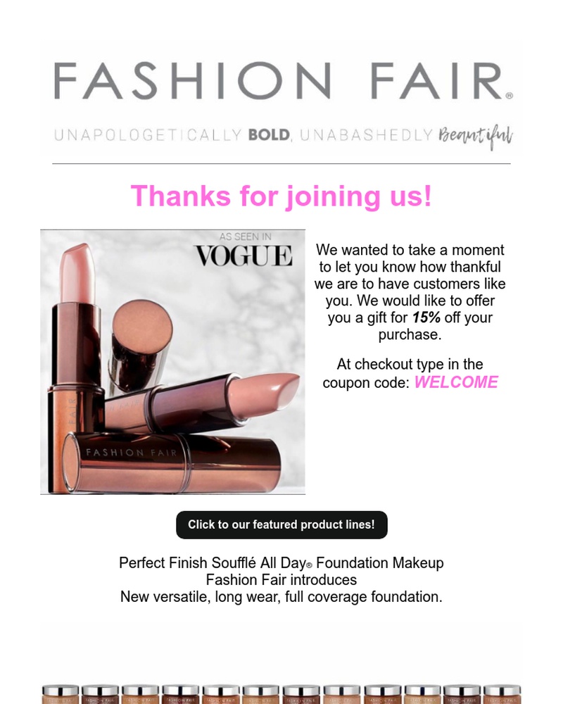 Screenshot of email with subject /media/emails/welcome-to-fashion-fair-cropped-f64cc997.jpg