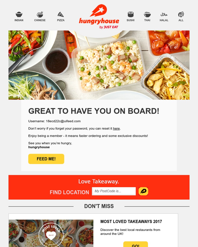 Screenshot of email with subject /media/emails/welcome-to-hungryhouse-cropped-09c96a11.jpg