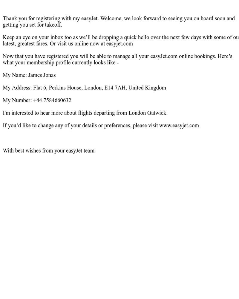 Screenshot of email with subject /media/emails/welcome-to-my-easyjet-cropped-991959ee.jpg