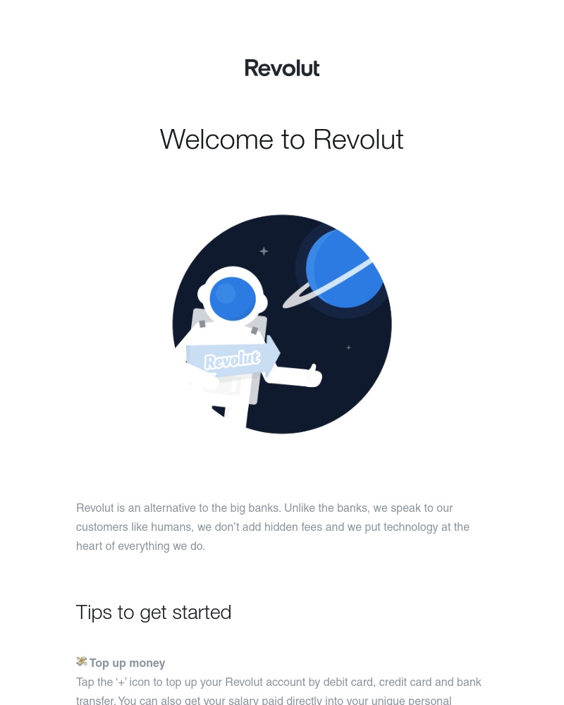 Screenshot of email with subject /media/emails/welcome-to-revolut-ec84da-cropped-98f12c26.jpg