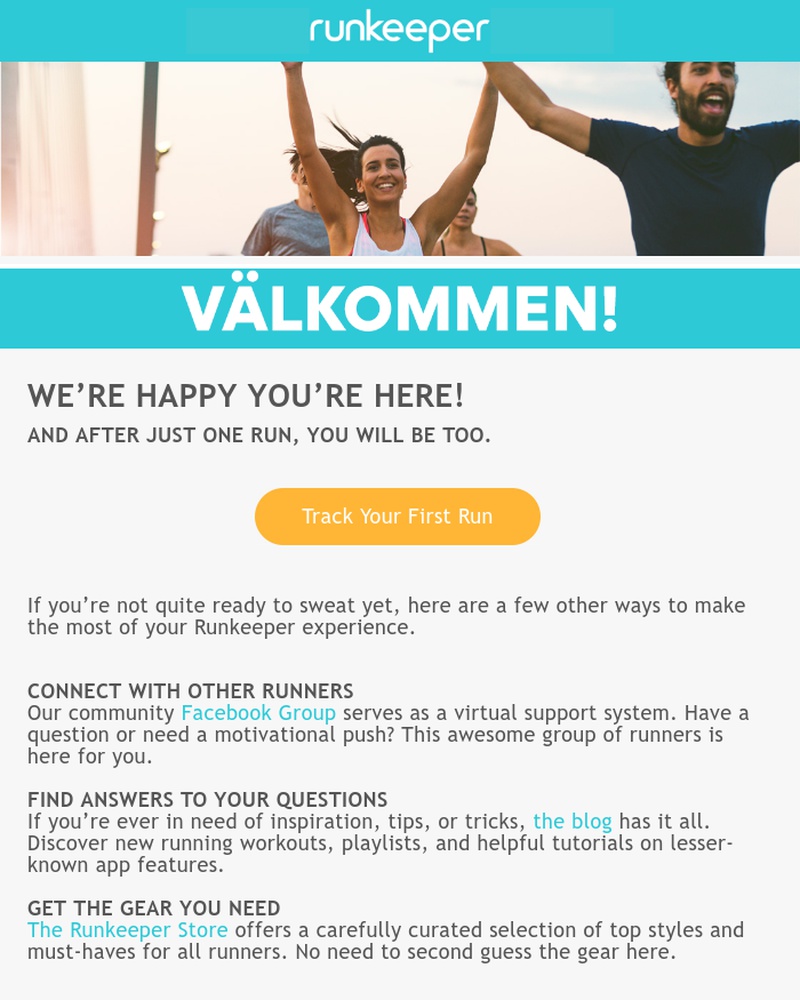 Screenshot of email with subject /media/emails/welcome-to-runkeeper-cropped-a60f9ab7.jpg