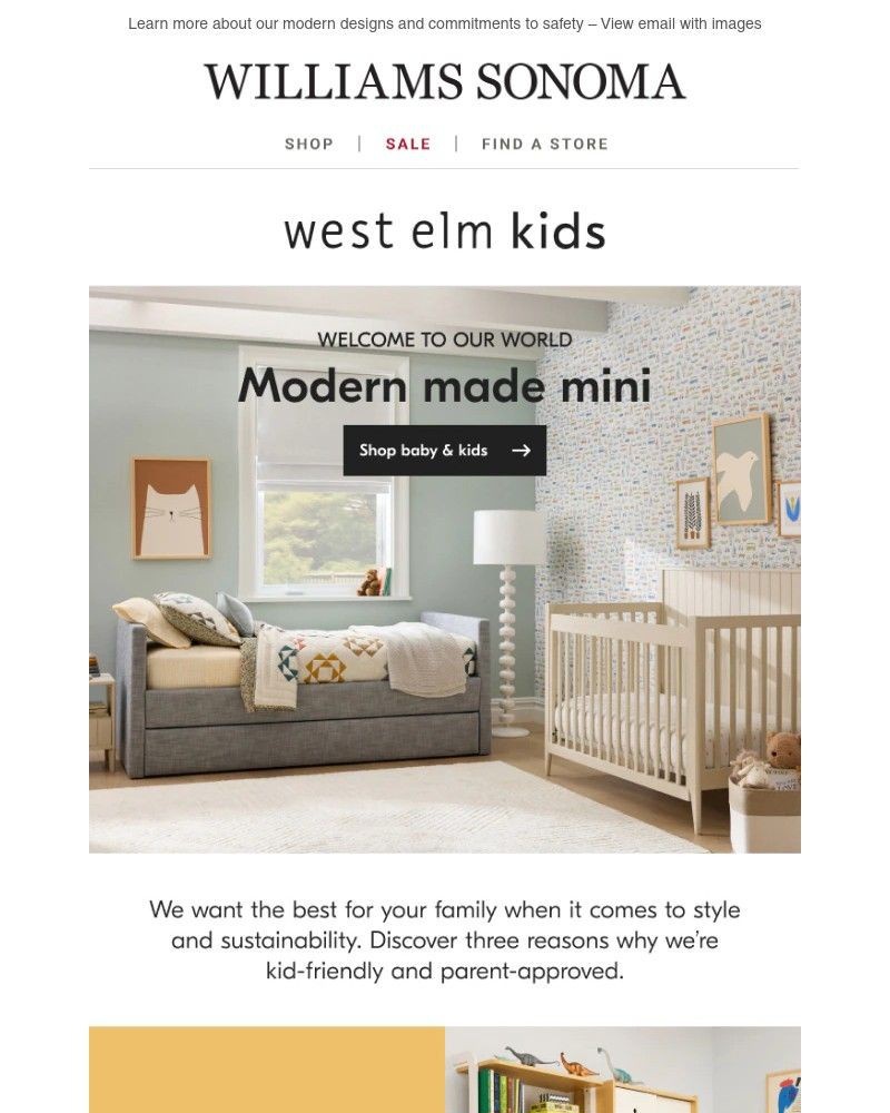 Screenshot of email with subject /media/emails/welcome-to-the-world-of-west-elm-kids-0912bd-cropped-1afe491e.jpg