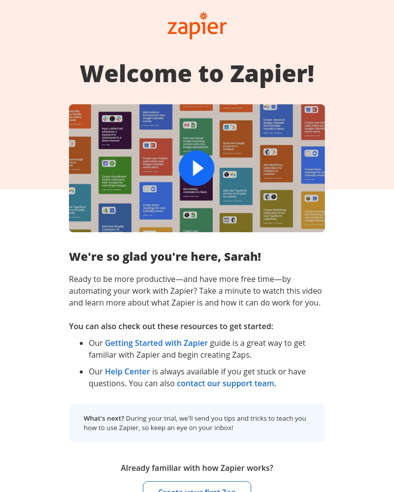 Screenshot of email with subject /media/emails/welcome-to-zapier-cropped-92a2c994.jpg
