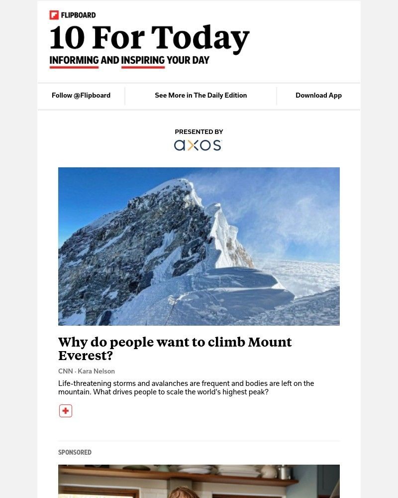 Screenshot of email with subject /media/emails/why-do-people-want-to-climb-mount-everest-f4de11-cropped-6ad7e288.jpg