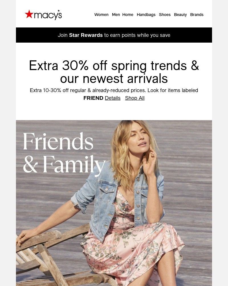 Screenshot of email with subject /media/emails/you-cant-skip-this-an-extra-30-off-designer-brands-58a7fb-cropped-20f0b0b2.jpg