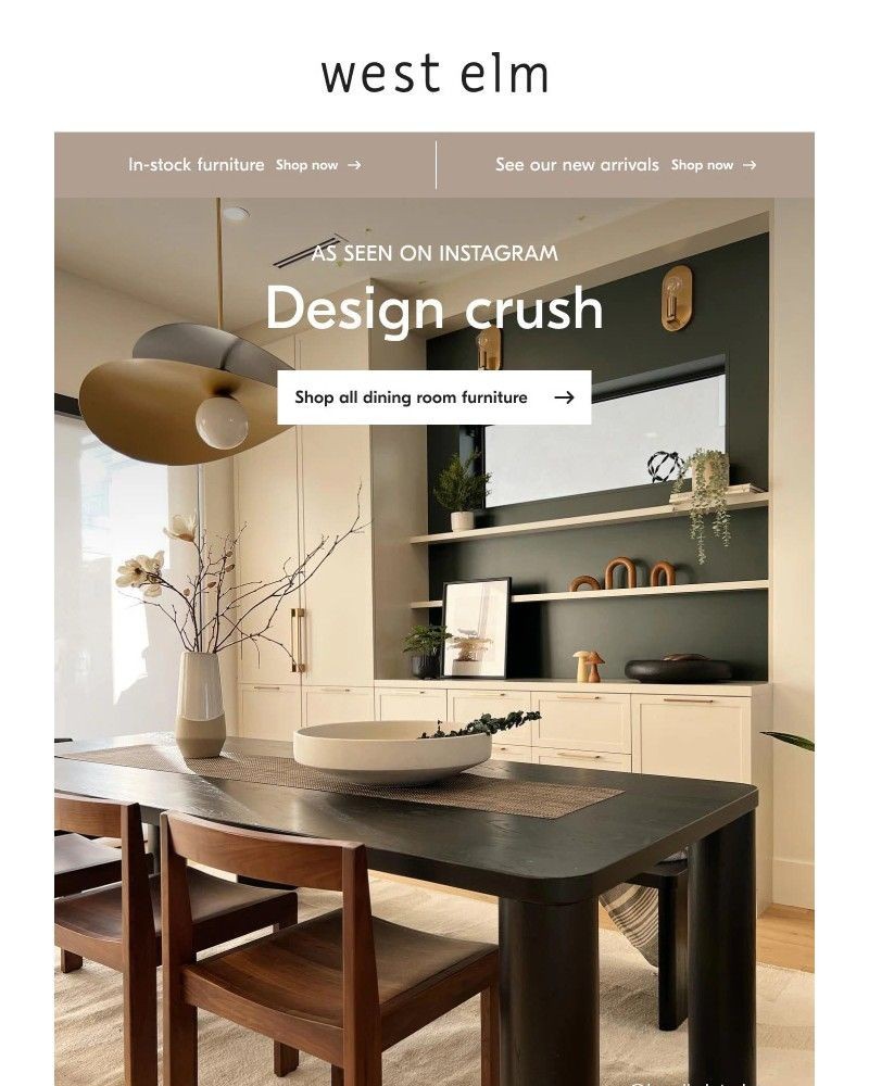 Screenshot of email with subject /media/emails/your-dining-rooms-are-our-design-crush-3ed068-cropped-ea20c956.jpg