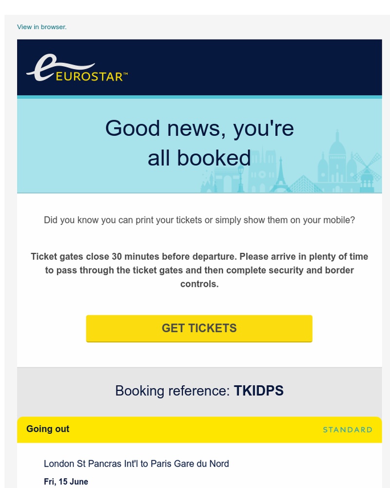 Screenshot of email with subject /media/emails/your-eurostar-booking-confirmation-fri-15-june-tkidps-cropped-9ccda203.jpg