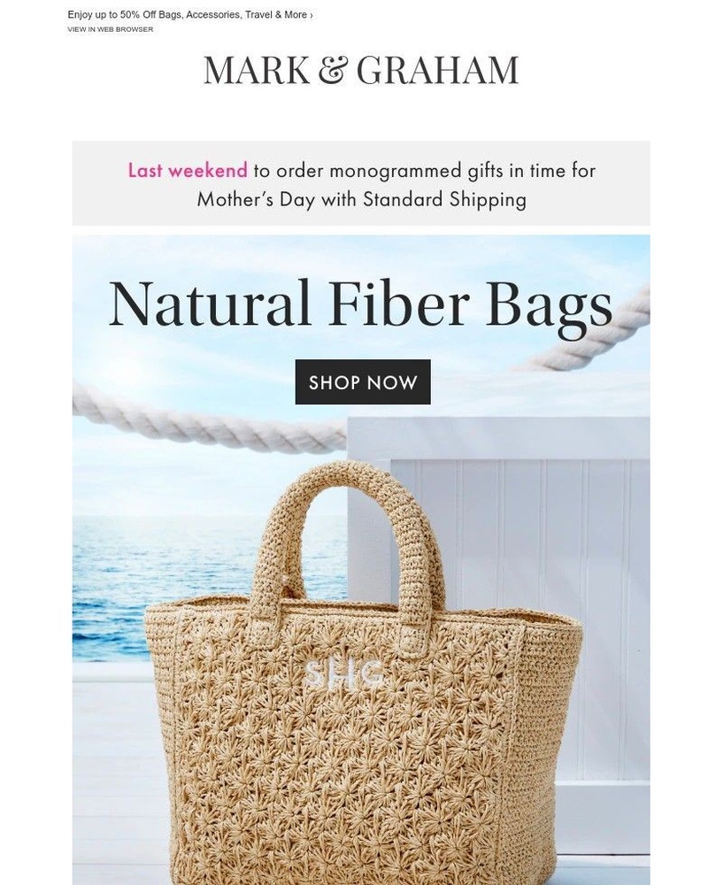Screenshot of email with subject /media/emails/your-new-go-to-natural-fiber-bags-for-summer-f1130e-cropped-6b050b72.jpg