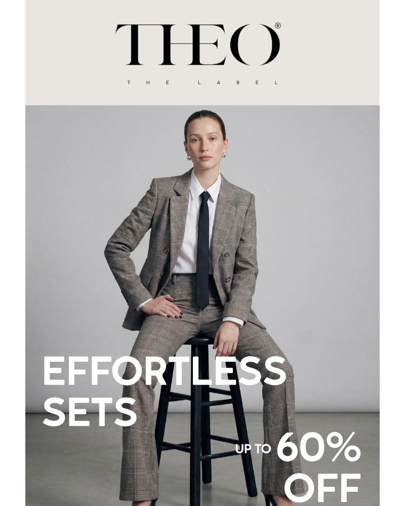 Screenshot of email sent to a Bend Cart abandoner