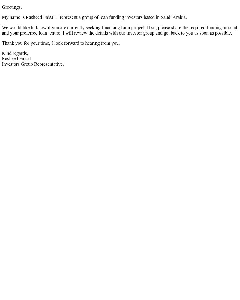 Screenshot of email sent to a Swarovski Newsletter subscriber
